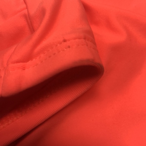 La Blanca Women's Standard Island Goddess Twist Keyhole One Piece Swimsuit - Picture 8 of 8